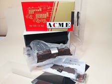 Acme Art 60258 LOCOMOTIVA