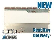 ACER ASPIRE 8730G SCHERMO