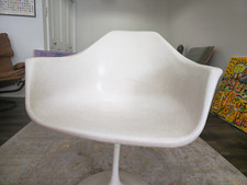 Vintage Style of Eero Saarinen