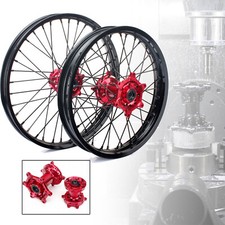 21" 19" Ruote Cerchi per Honda