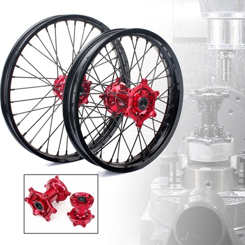Ruote cerchi per honda - 19",