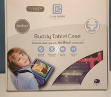 Custodia tablet PURE SENSE