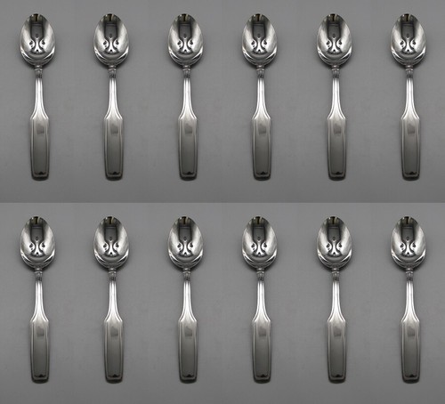 Set dodici oneida - set,