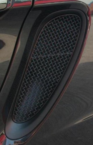 Zunsport porsche boxster 981 - porsche,