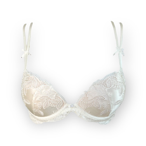 Reggiseno push lise - push-up,