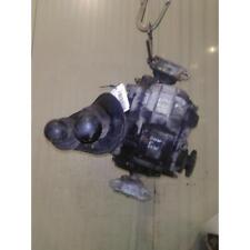 RIDUTTORE CAMBIO LADA NIVA