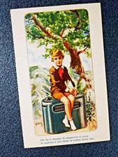 Cartolina postale Cassa