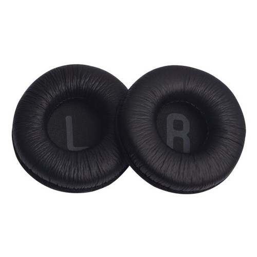 Replacement earpads for akg - for,