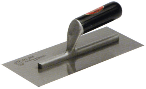 Frattone pavan 805 280x120 - pavan, 805/s