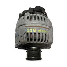 BKD ALTERNATORE PER VOLKSWAGEN Golf 6 Berlina (08>12) 06F903023F Diesel 2.0