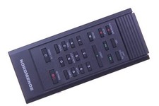 TELECOMANDO ORIGINALE