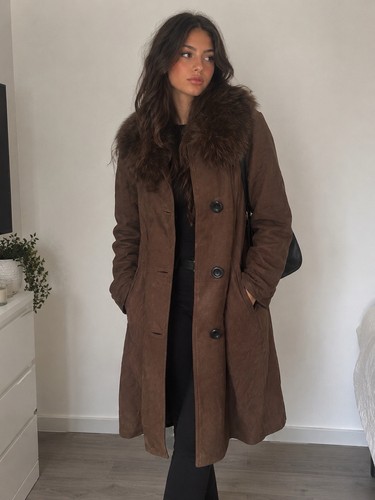 Diletta lelli cappotto - cappotto, donna