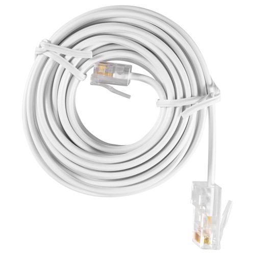 Prolunga internet per - ,