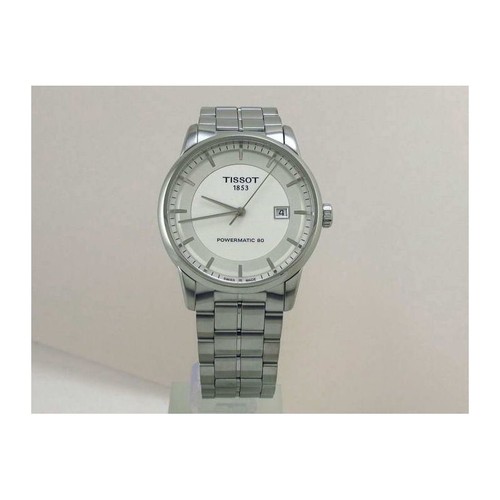 Orologio tissot powermatic - orologio,