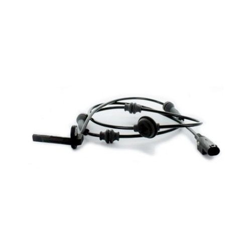 Sensore abs anteriore - abs,