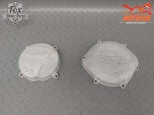 11350KZ3860 11342KZ3860 COVER FRIZIONE STATORE HONDA CR 250 1987/2001 CEMOTO