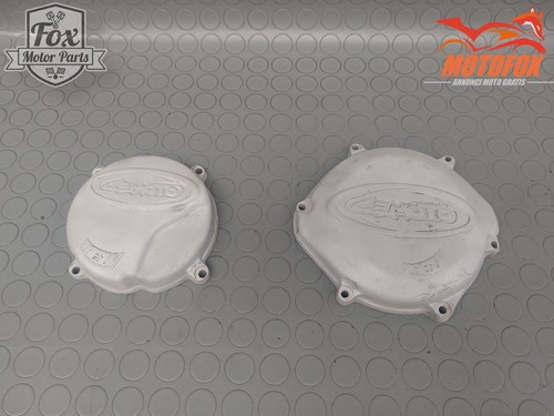 11350kz3860 11342kz3860 cover - 11350kz3860,