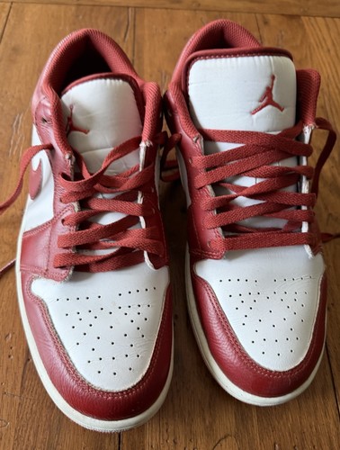 Nike air jordan - jordan, 1
