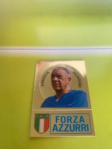 Scudetto medaglione calciatori - scudetto,