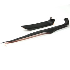 Cannondale Scalpel 2020