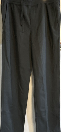 Unbound merino black - unbound,