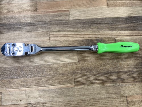 Snap drive fhlf100 - snap-on,