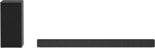 LG SP7 Soundbar 5.1 440W