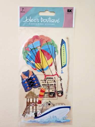 Abbellimenti boutique jolee - abbellimenti,