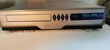 Preamplificatore quad cd99 - quad,