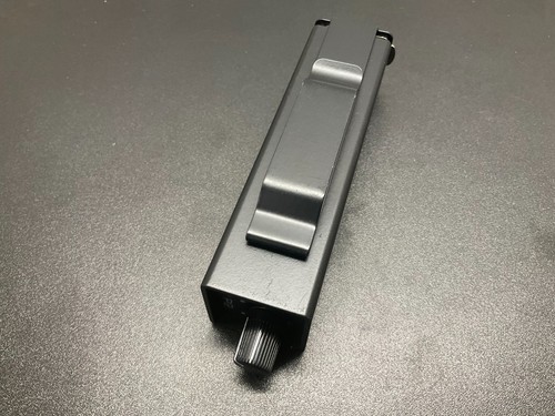 Amplificatore monitor