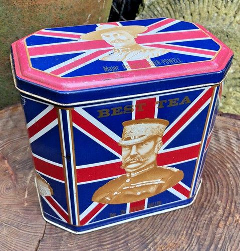 Vintage dodo designs union - designs,