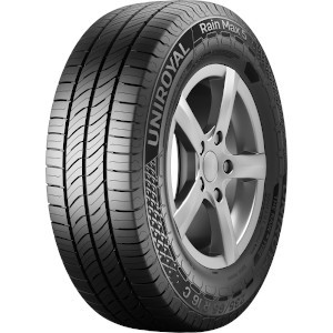 Pneumatici auto estive - pneumatici,