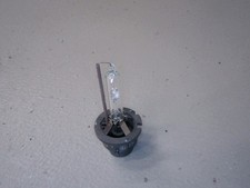 Faro proiettore xeno anteriore