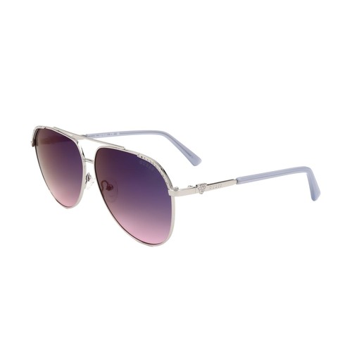 Occhiali sole donna guess - occhiali, da