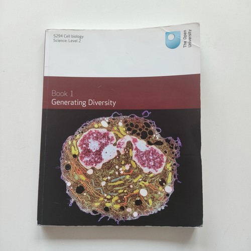 Open university generating - university,