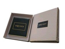 Alexander mcqueen specchio - alexander,