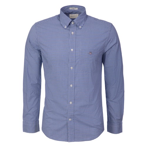 Gant reg classic - classic, poplin