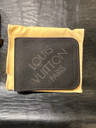 Portafoglio louis vuitton - louis,