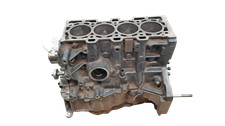 Blocco motore K9KP732 K9K732 Renault 1.5 dci Megane 2 Scenic 2 Siemens S35