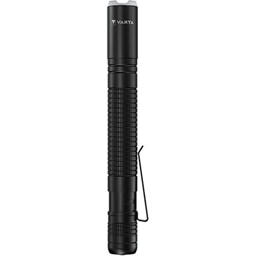 Varta torcia led - varta, pile