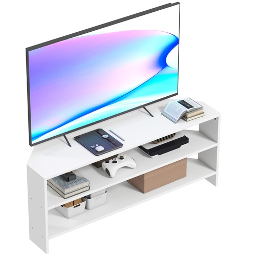 Mobile angolo per - per, 47"