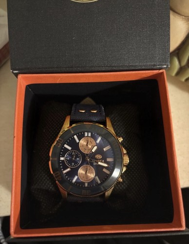 Orologio marea - orologio,