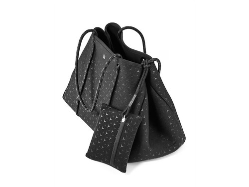 Mercedes benz borsa shopper - shopper, e
