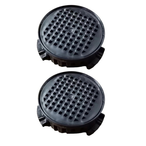 Filtro carbone per frigo - filtro,