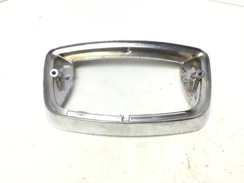 Piaggio vespa 50 cornice - 50,