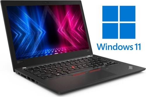 Ultrabook lenovo thinkpad - lenovo,