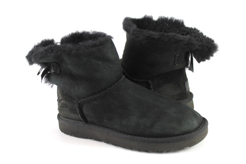Ugg uggs stivali da donna - ugg, n.37