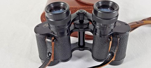 Carl zeiss jena jenoptem - zeiss,