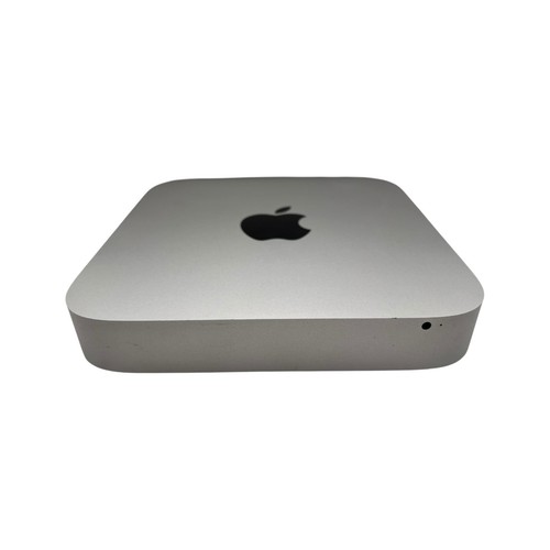 Apple mac mini - mac,