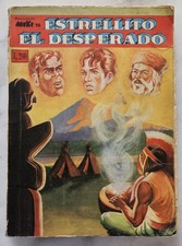 c5) RACCOLTA MIKI  n. 19